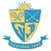 Naples Beach Hotel logo