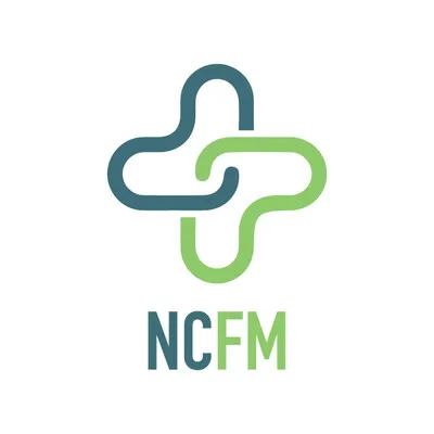 Naples Center for Functional Medicine logo