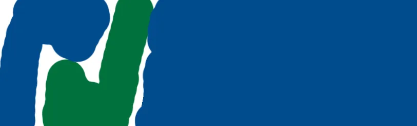 Naples Lumber & Supply logo