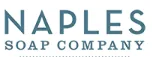 Naples Soap logo