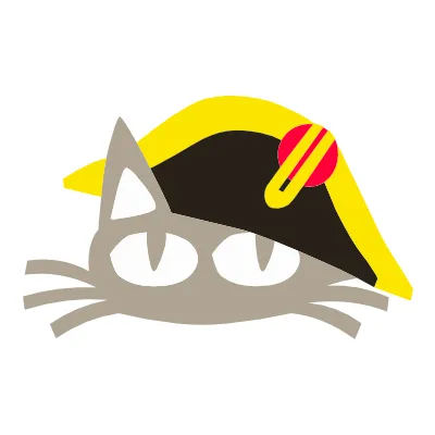 NapoleonCat logo