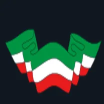 Napolina logo