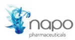 Napo Pharma logo