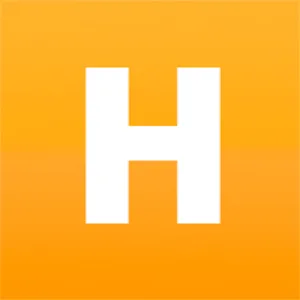 Napopravku.ru logo