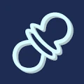 Napper logo