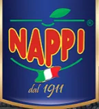 Nappi logo