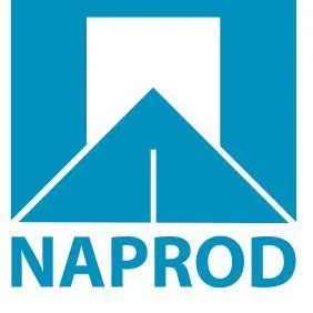 Naprod Life Sciences