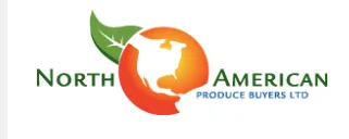 North American Produce Buyers logo