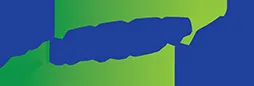 Naprotek logo