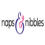 Naps and Nibbles