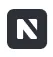Napses