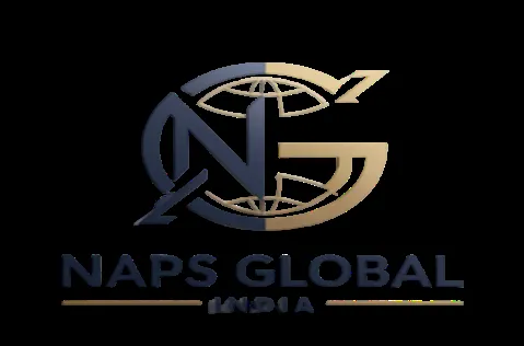 Napsglobalindia