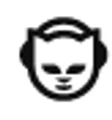 Napster Group logo