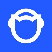 Napster logo