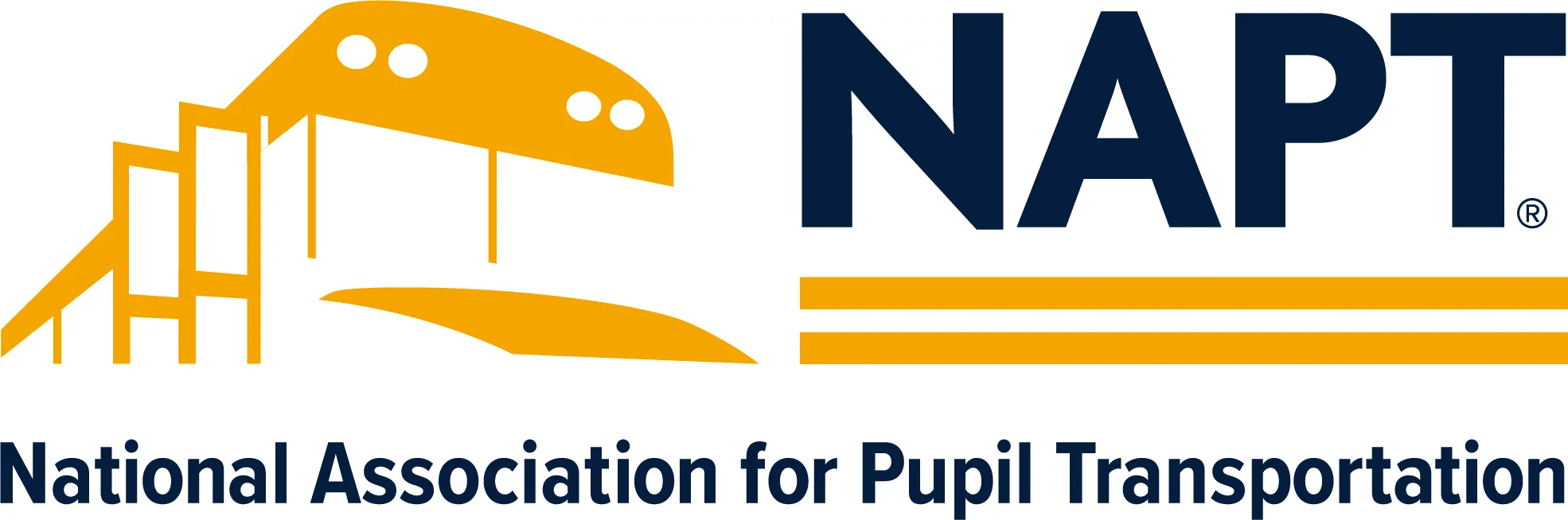 Napt logo