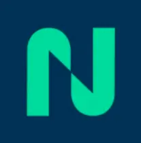 Napta logo