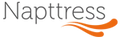 Napttress