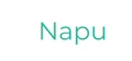 Napu logo