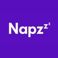NapZzz logo