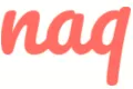 Naq logo