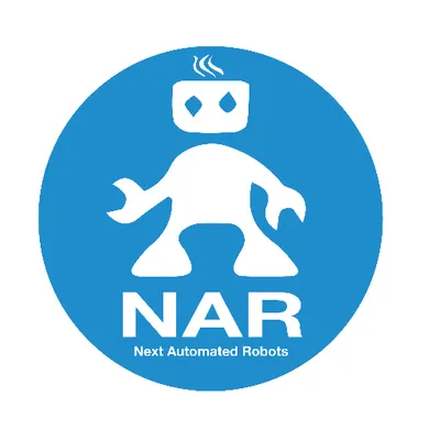NAR