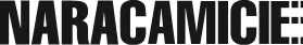 NARA CAMICIE logo