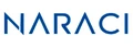 NARACI