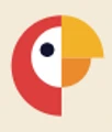 Narakeet logo