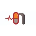 Narang Biotec