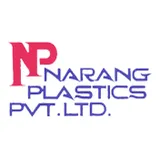 Narang Plastics