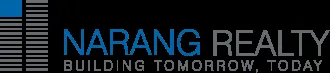 Narang Realty