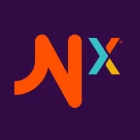 Naranja X logo