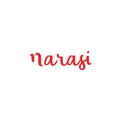 Narasi TV logo