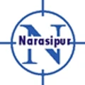 Narasipur
