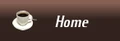 Narasus Coffee logo