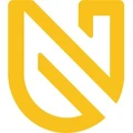 Narayan-Infotech