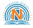 Narayana Coaching Center