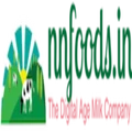 Narayana Natural Foods