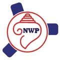 Narayana Wind Power