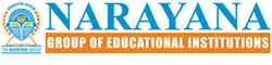 Narayana group logo