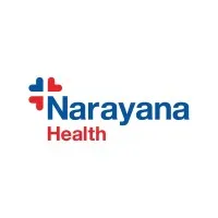 Narayana Health logo