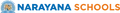 Narayanaschools logo