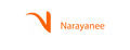 Narayaneeinfotech