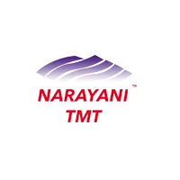 Narayani Steel
