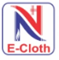 Narayanji E Cloth