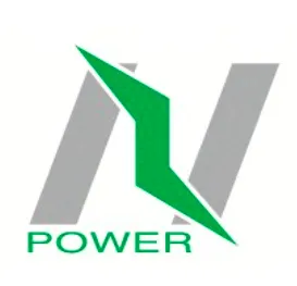 Narayan Powertech