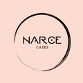 Narce Cases logo