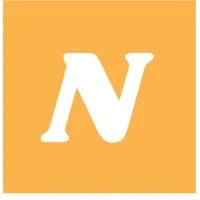 Narchie logo