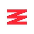 Narcity logo