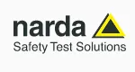 Narda Safety Test Solutions logo